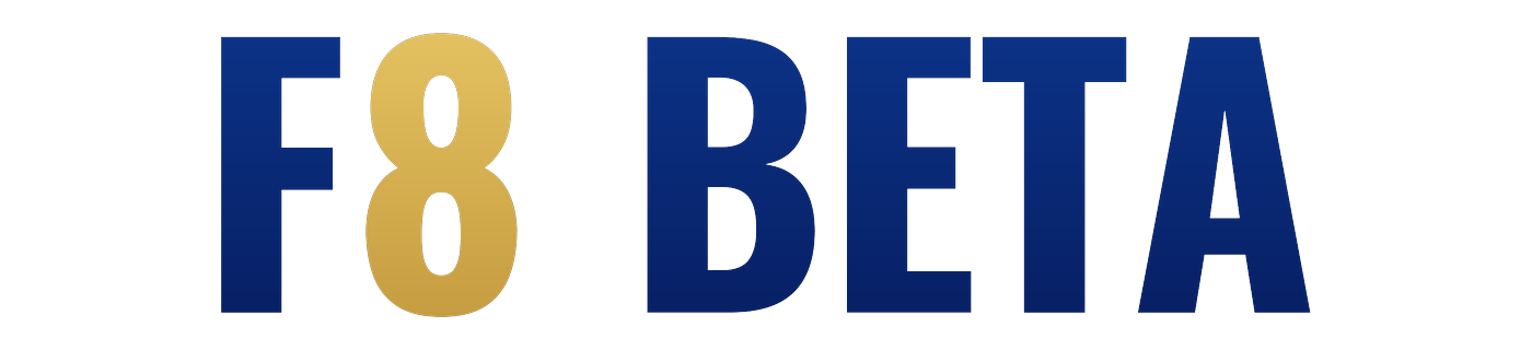 f8.beta